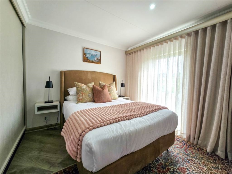 2 Bedroom Property for Sale in Stilbaai Wes Western Cape